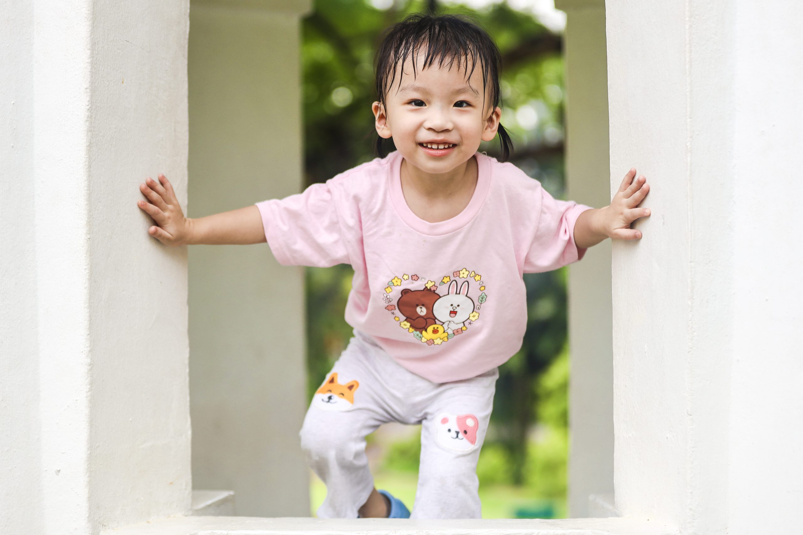 Family Photoshoot - Image 1