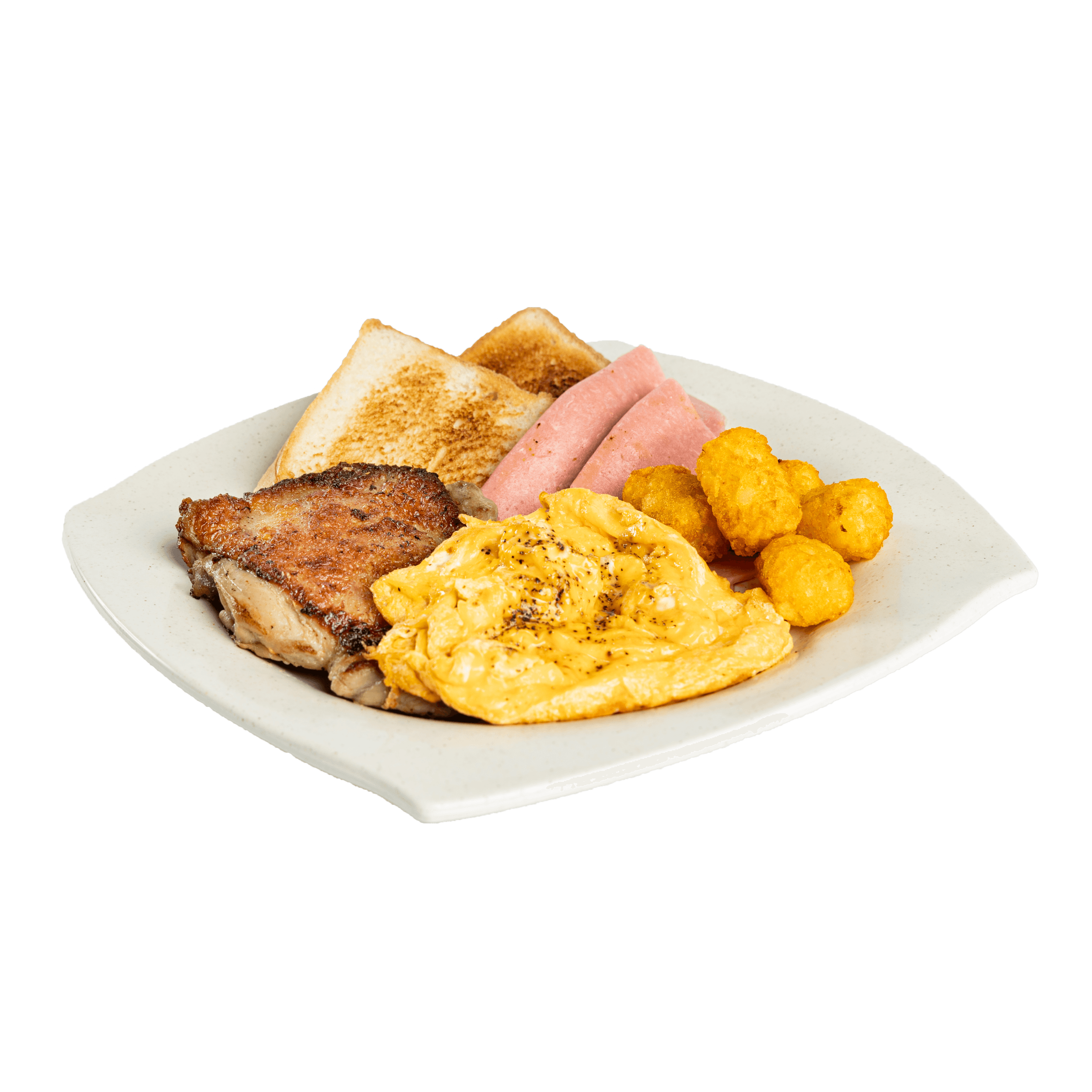 Crumbzup Food photography - Image 1
