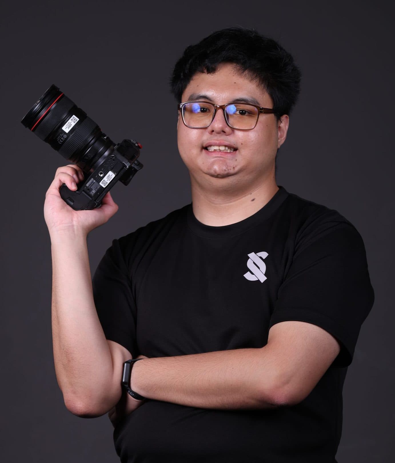 Ju Kong