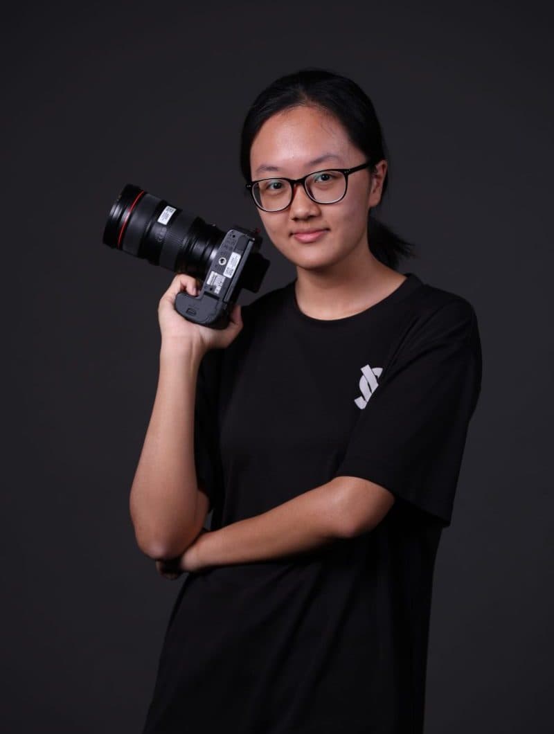 Shan Yi